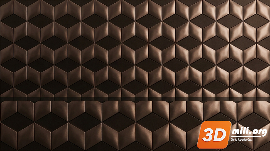 Headboard Skp Files